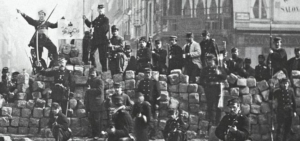 Λουίζ Μισέλ