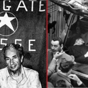 ΑΛΝΤΟ ΜΟΡΟ ΕΡΥΘΡΕΣ ΤΑΞΙΑΡΧΙΕΣ