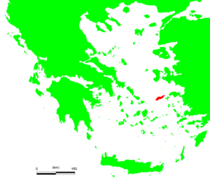 ΙΚΑΡΙΑ ΟΥΤΟΠΙΑ ΚΑΜΠΕ