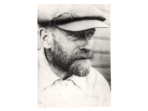 Ματίας Ζίντελαρ Ματίας Ζίντελαρ