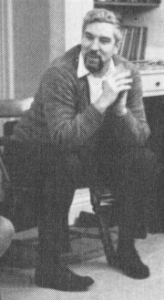 Ματίας Ζίντελαρ