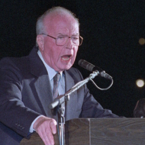 ΠΡΩΤΗ ΠΑΛΑΙΣΤΙΝΙΑΚΗ ΙΝΤΙΦΑΝΤΑ