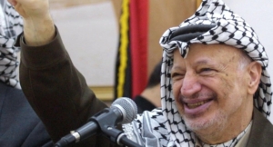 ΠΡΩΤΗ ΠΑΛΑΙΣΤΙΝΙΑΚΗ ΙΝΤΙΦΑΝΤΑ