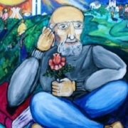 ΠΑΟΥΛΟ ΦΡΕΪΡΕ Η ΠΑΙΔΑΓΩΓΙΚΗ ΤΩΝ ΚΑΤΑΠΙΕΣΜΕΝΩΝ