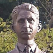 ΠΑΝΤΕΛΗΣ ΠΟΥΛΙΟΠΟΥΛΟΣ ΗΡΩΑΣ ΕΠΑΝΑΣΤΑΤΗΣ