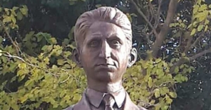 ΠΑΝΤΕΛΗΣ ΠΟΥΛΙΟΠΟΥΛΟΣ ΗΡΩΑΣ ΕΠΑΝΑΣΤΑΤΗΣ