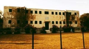 ΜΠΛΟΚ 15 ΧΑΪΔΑΡΙ ΜΕΛΛΟΘΑΝΑΤΟΙ ΒΑΣΑΝΙΣΤΗΡΙΑ