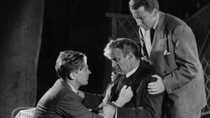 ΘΑΝΑΤΟΣ ΤΟΥ ΕΜΠΟΡΑΚΟΥ ΑΡΘΟΥΡ ΜΙΛΕΡ ΕΛΙΑΣ ΚΑΖΑΝ