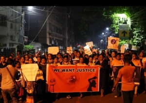 ΒΙΑΣΜΟΣ ΔΟΛΟΦΟΝΙΑ ΙΝΔΙΑ ΔΙΕΚΔΙΚΟΥΜΕ ΤΗ ΝΥΧΤΑ