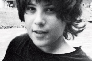 ΑΛΕΞΑΝΔΡΟΣ ΓΡΗΓΟΡΟΠΟΥΛΟΣ ΕΞΕΓΕΡΣΗ