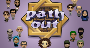 Ματίας Ζίντελαρ