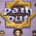 PATH OUT VIDEOGAME ΠΡΟΣΦΥΓΕΣ ΠΑΙΔΙΑ ΣΥΡΙΑ
