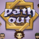 PATH OUT VIDEOGAME ΠΡΟΣΦΥΓΕΣ ΠΑΙΔΙΑ ΣΥΡΙΑ