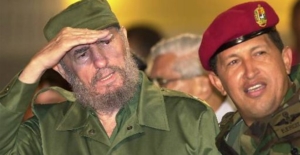 ΤΣΑΒΕΖ ΒΕΝΕΖΟΥΕΛΑ ΠΡΑΞΙΚΟΠΗΜΑ ΦΙΑΣΚΟ 2002