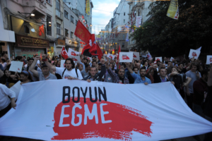 Ματίας Ζίντελαρ Ματίας Ζίντελαρ