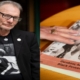 Θανάσης Μήνας: «Με ενδιέφεραν πάντα οι ιστορίες των ανθρώπων πίσω από τη μουσική»