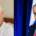 Η δολοφονία της περιβαλλοντικής ακτιβίστριας, Μόνα Χαλίλ, από τον ισραηλινό στρατό