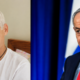 Η δολοφονία της περιβαλλοντικής ακτιβίστριας, Μόνα Χαλίλ, από τον ισραηλινό στρατό